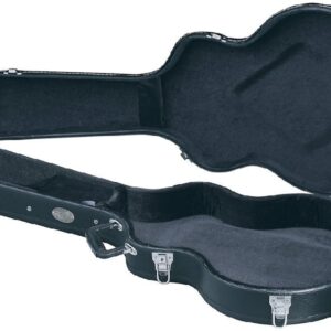 ETUI GUITARE ES-335