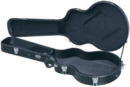 ETUI GUITARE ES-335