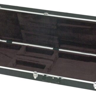 GEWA ETUI PREMIUM ABS RECTANGULAIRE