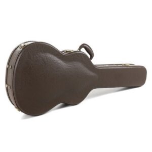 GEWA ETUI GUITARE FOLK PRESTIGE
