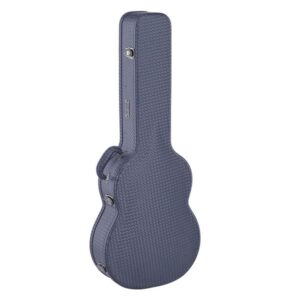 GEWA ETUI GUITARE CLASSIQUE VIPERA