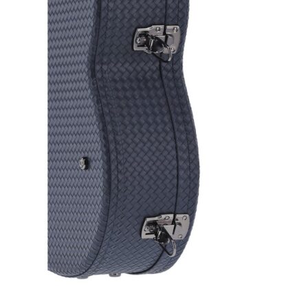 GEWA ETUI GUITARE CLASSIQUE VIPERA – Image 2