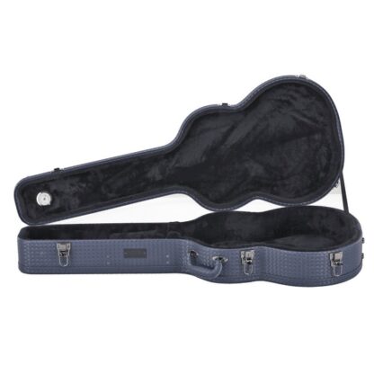 GEWA ETUI GUITARE CLASSIQUE VIPERA – Image 4