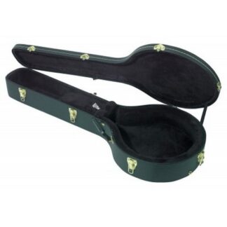 GEWA ETUI BANJO 5C