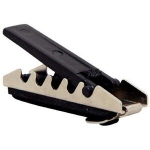 FIRESTONE CAPODASTRE CLASSIQUE