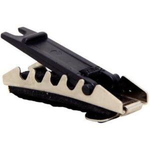 FIRESTONE CAPODASTRE ACOUSTIQUE ELECTRIQUE