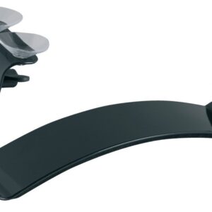 ERGOPLAY APPUI GUITARE