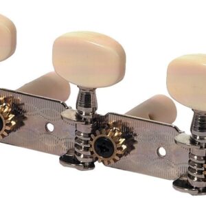 FIRE&STONE MECANIQUES CLASSIQUES