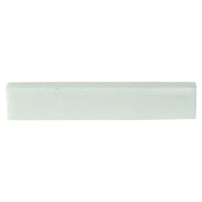 SILLET TETE OS – Image 2