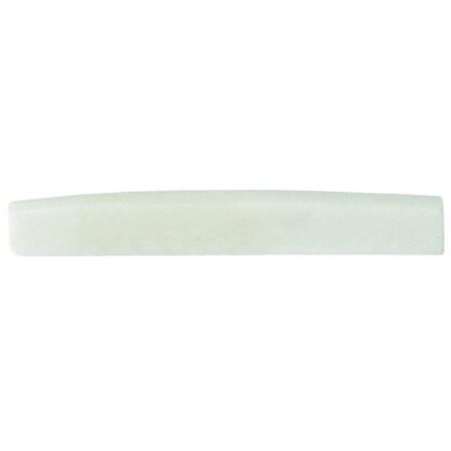 SILLET TETE OS – Image 2