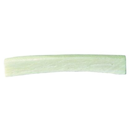 SILLET TETE OS – Image 2
