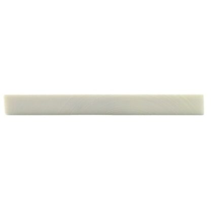SILLET OS – Image 2
