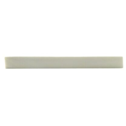 SILLET OS – Image 2