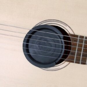 FIRE&STONE BOUCHON DE ROSACE DIAM 85MM CLASSIQUE