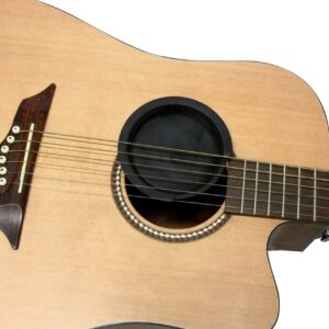 FIRE&STONE BOUCHON DE ROSACE DIAM 102MM FOLK