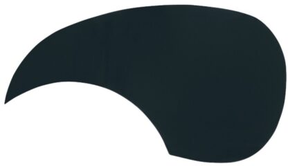 FIRE&STONE PLAQUE PROTECTION NOIR TYPE MARTIN