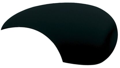 FIRE&STONE PLAQUE PROTECTION NOIR PETITE TAILLE