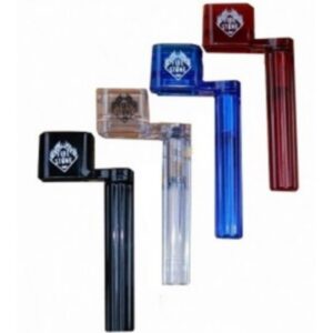 FIRESTONE TOURNE MECANIQUES