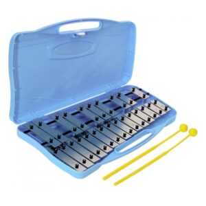 ANGEL AX-25N2 CARILLON CHROMATIQUE