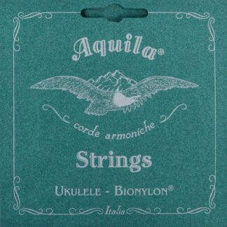 AQUILA CORDES BIONYLON