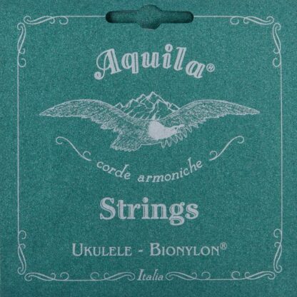 AQUILA CORDES BIONYLON