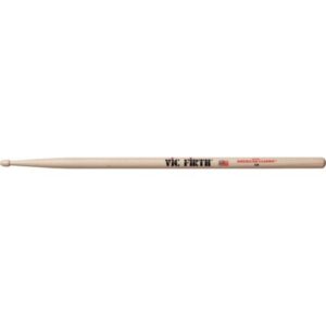 VIC FIRTH 5A