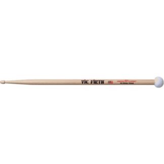 VIC FIRTH 5ADT