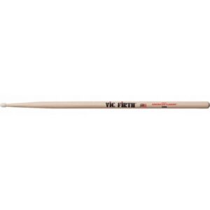 VIC FIRTH 5AN
