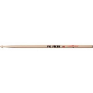 VIC FIRTH 5B