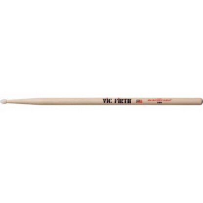 VIC FIRTH 5BN