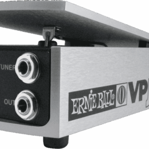 ERNIE BALL PEDALE VOLUME VP JR 250K