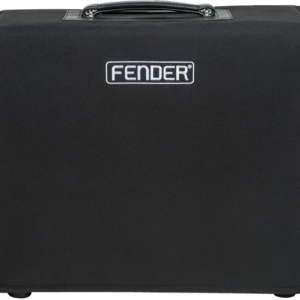 FENDER COVER BASSBREAKER 007 COMBO