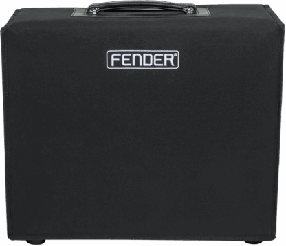 FENDER COVER BASSBREAKER 007 COMBO