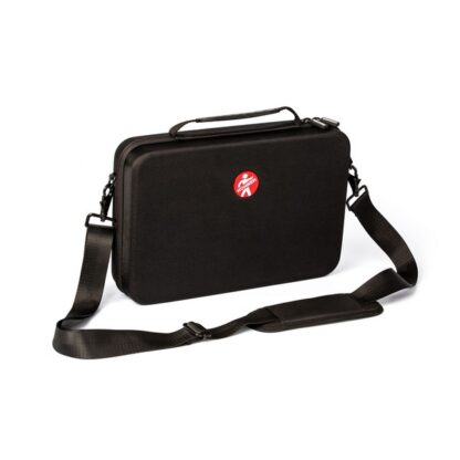 HOHNER FLEXCASE M POCHETTE HARMONICA MZ 20192 – Image 2
