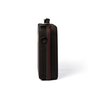 HOHNER FLEXCASE M POCHETTE HARMONICA MZ 20192 – Image 3