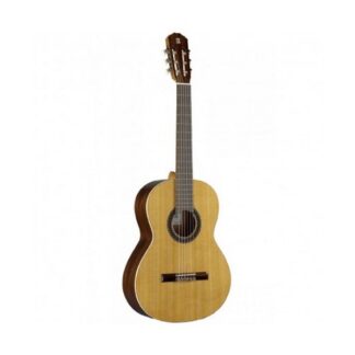 ALHAMBRA 1C HYBRID TERRA 4/4