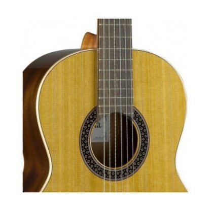 ALHAMBRA 1C HYBRID TERRA 4/4 – Image 3