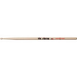 VIC FIRTH 7A