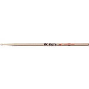VIC FIRTH 7AN