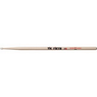 VIC FIRTH 7AN