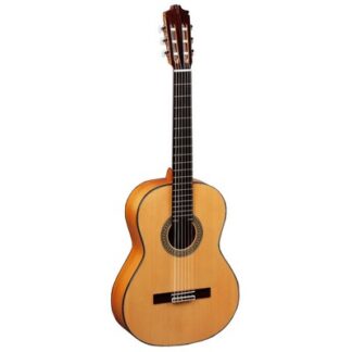 ALHAMBRA 7Fc PURE