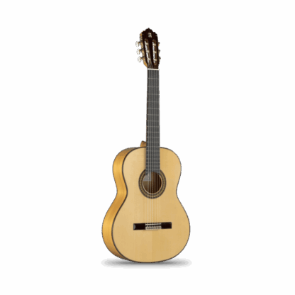 ALHAMBRA 7Fc PURE – Image 3