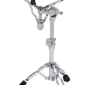 DW SUPPORT CAISSE CLAIRE SERIE 5000 CC13-14