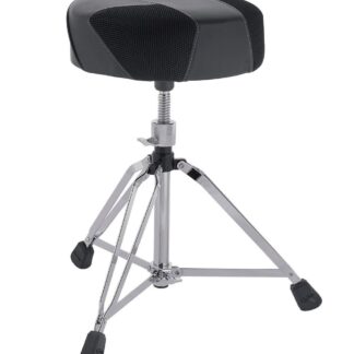 PDP CONCEPT SIEGE BATTEUR