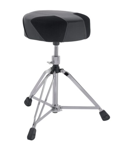 PDP CONCEPT SIEGE BATTEUR