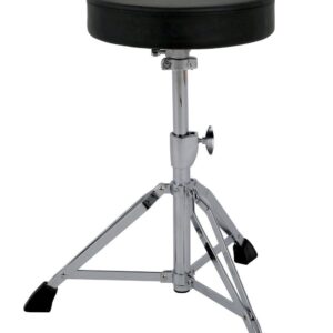 SIEGE BATTEUR BSX DT300