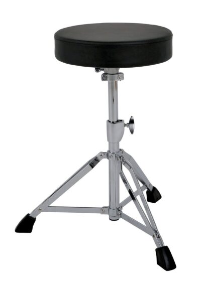 SIEGE BATTEUR BSX DT300