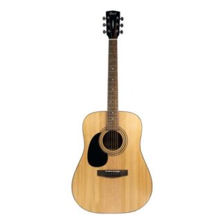 CORT AD810 NATUREL LEFT
