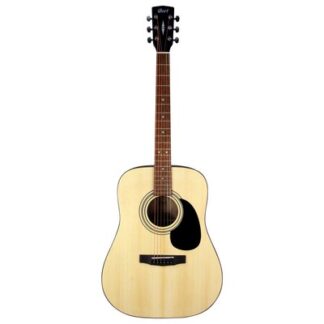 CORT AD810 NATUREL