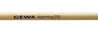 GEWA MAILLOCHE 072
